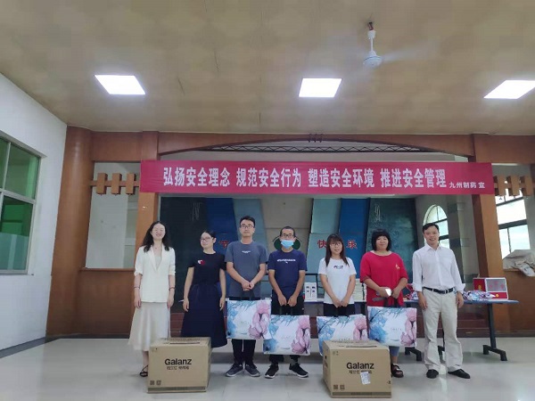 微信图片_20210814164615.jpg/////